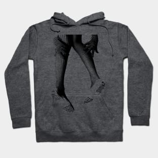 Modlegs Hoodie